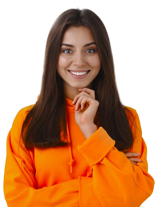 Ростелеком интернет-провайдер в&nbsp;село Калуга (Саратовская область)