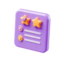 Проверьте подключение в&nbsp;село Калуга (Саратовская область)